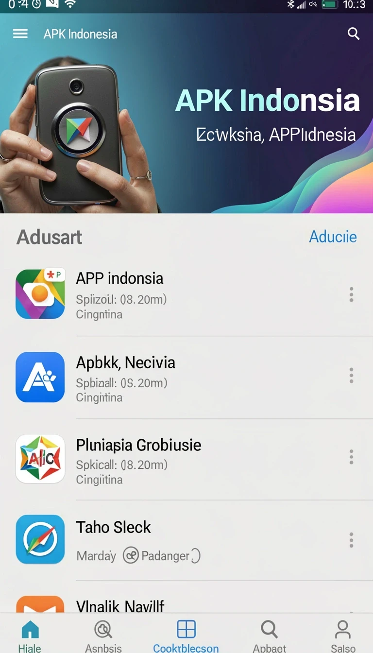 Screenshot rajabotak nomor 3