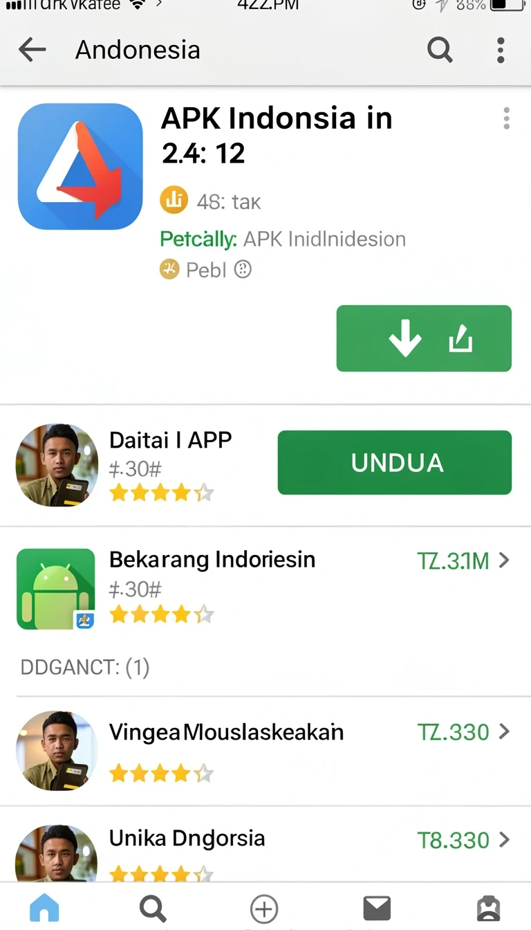 Screenshot rolex878 nomor 2