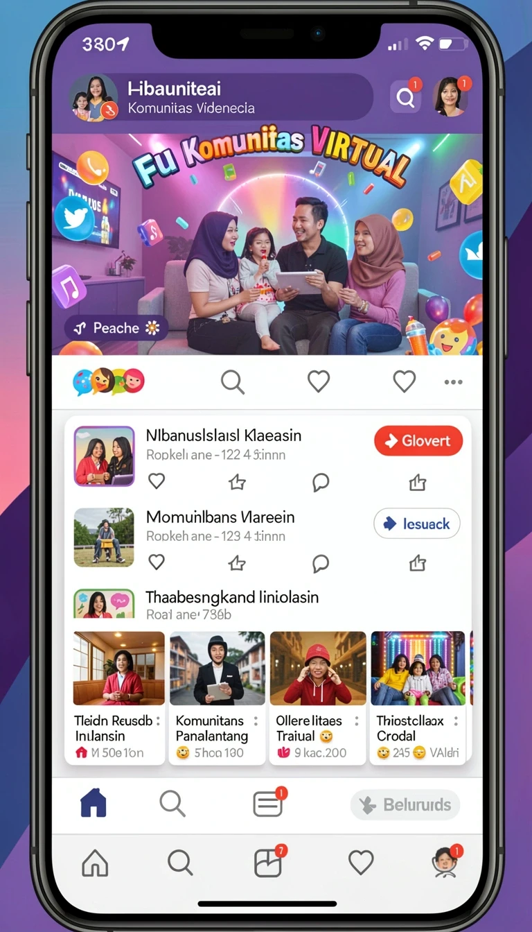 Screenshot rpwin1 nomor 1