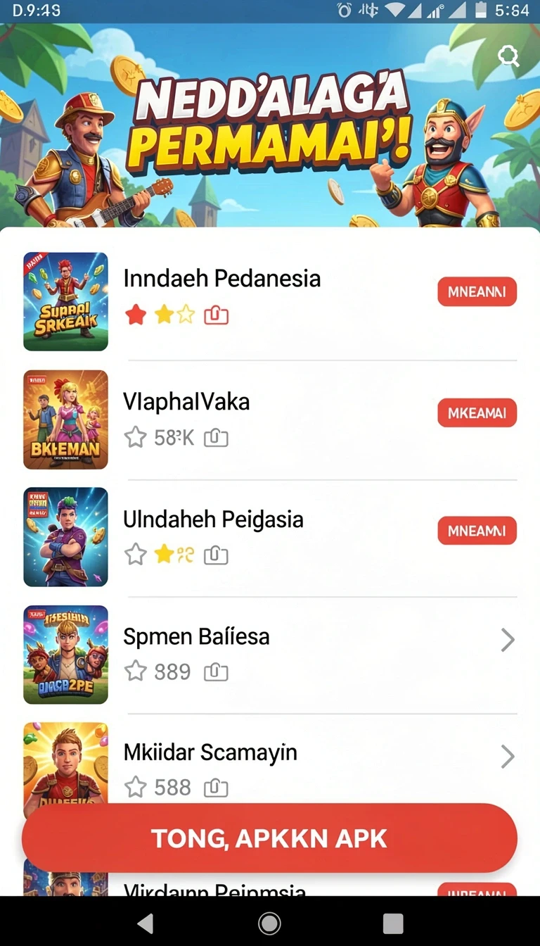 Screenshot rpwin1 nomor 2