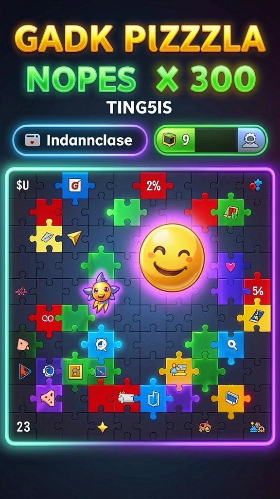 Screenshot rr789 nomor 3