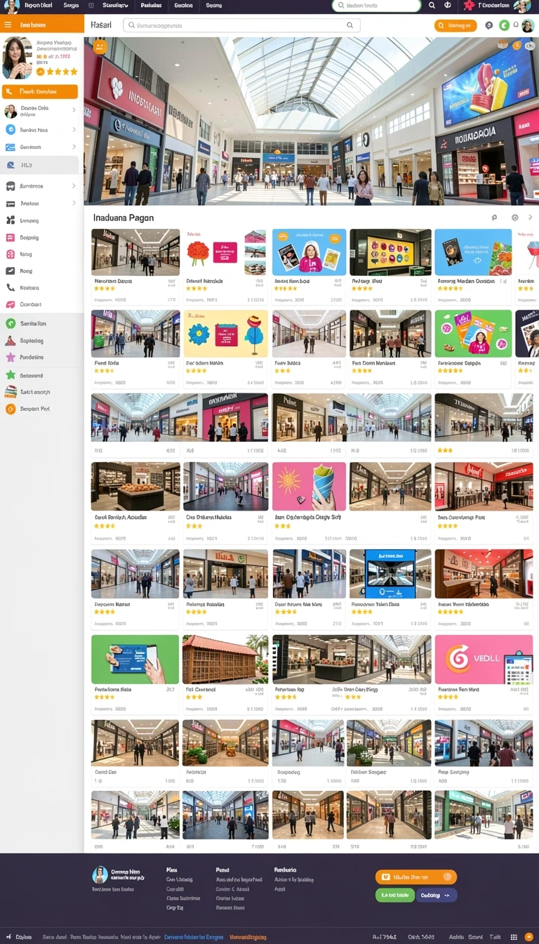 Screenshot rsnvip8 nomor 2
