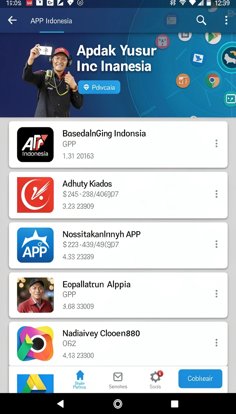 Screenshot rsnvip8 nomor 3
