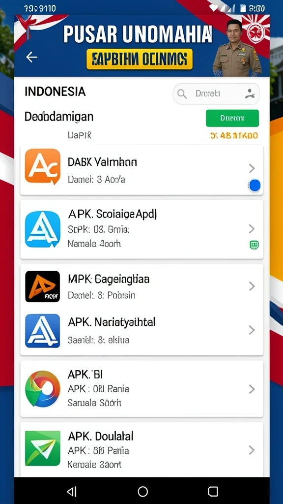 Screenshot sand77 nomor 1