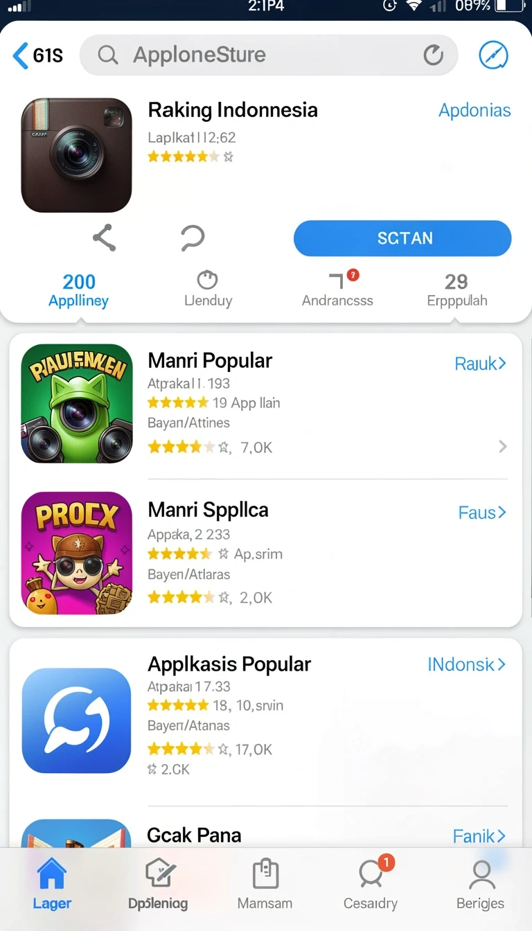 Screenshot sd107 nomor 1