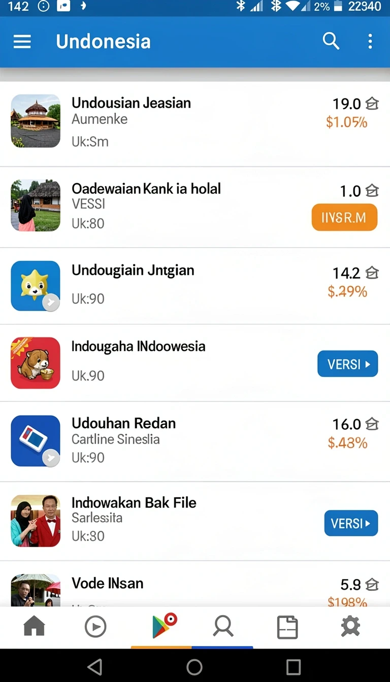 Screenshot sd107 nomor 2