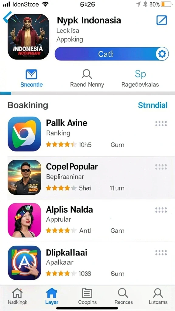 Screenshot sia777 nomor 2