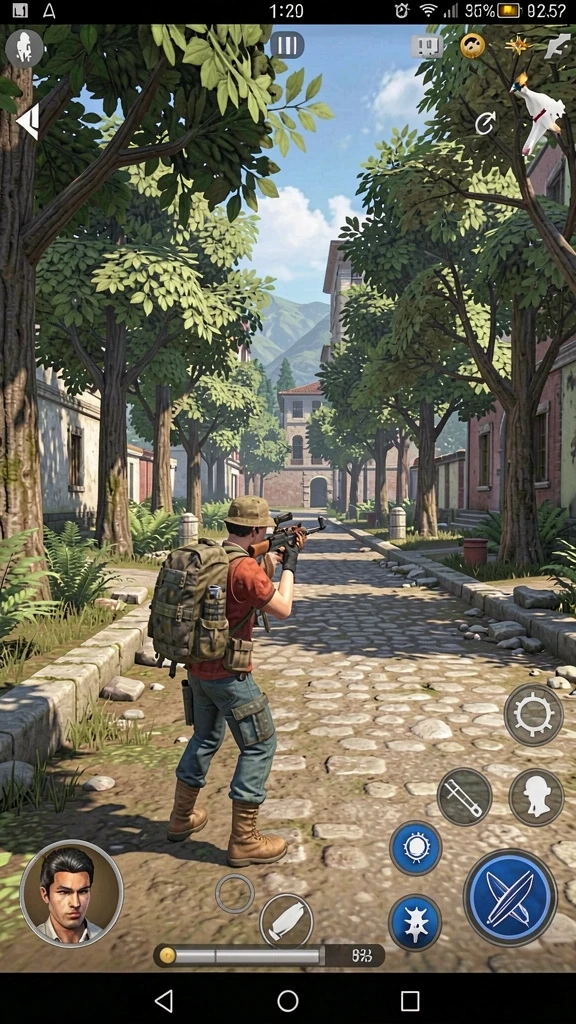 Screenshot sia777 nomor 3