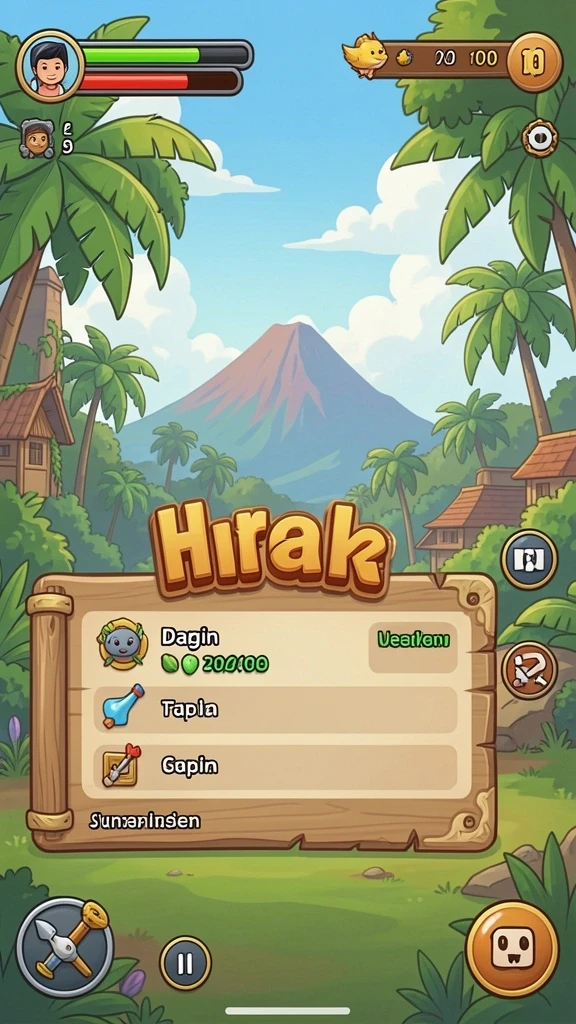 Screenshot sikat88 nomor 1