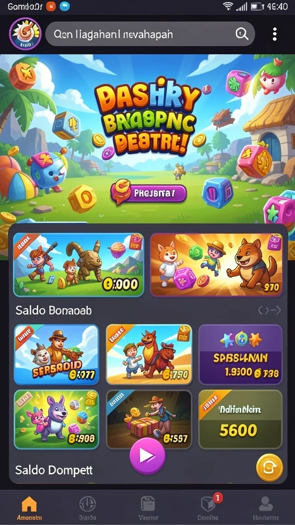 Screenshot sikat88 nomor 2
