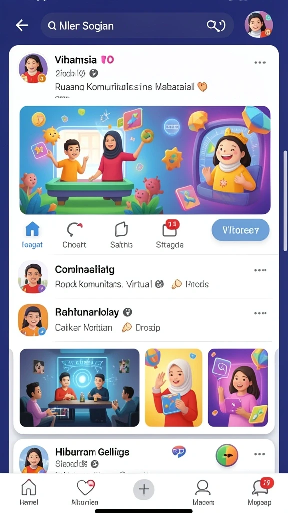 Screenshot sikat88 nomor 3