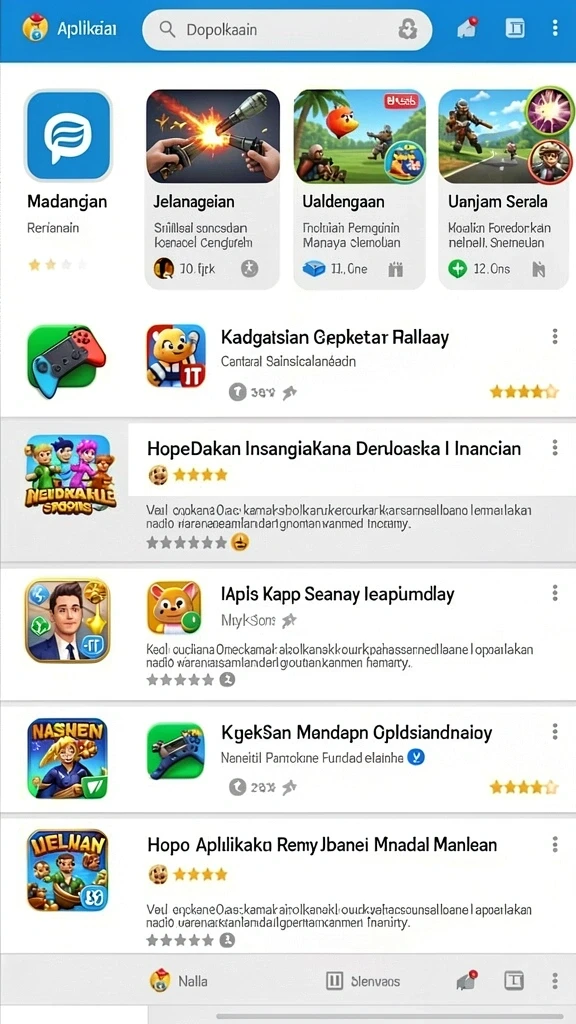 Screenshot sip33 nomor 1