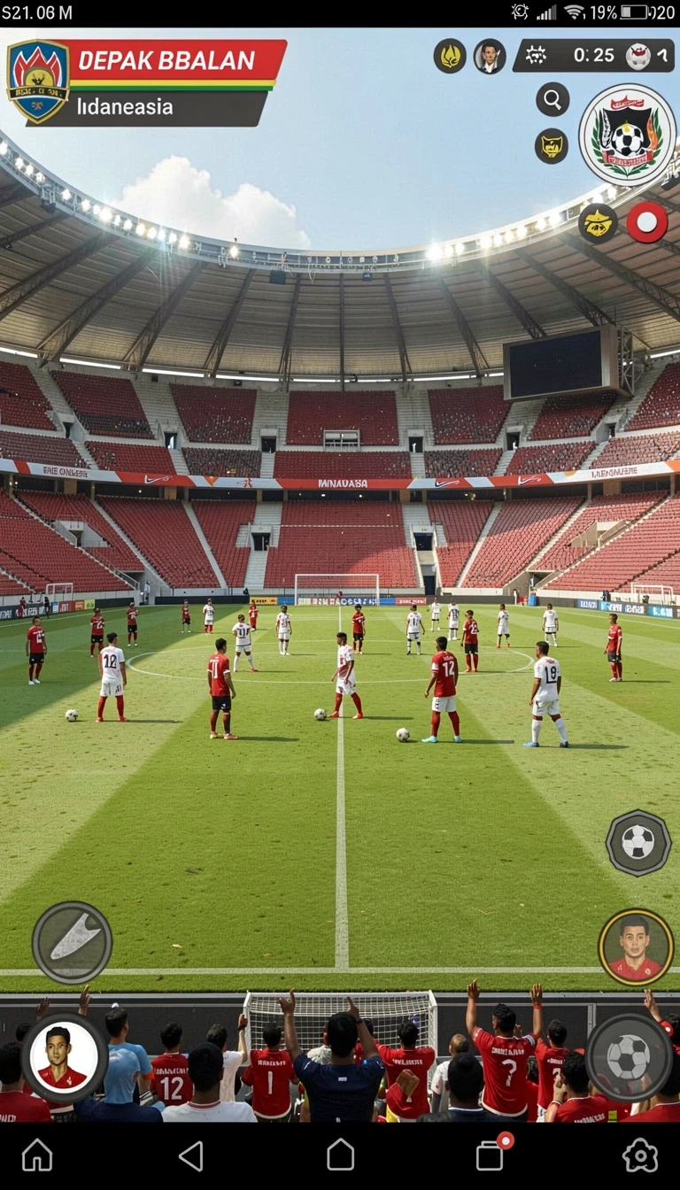 Screenshot slot39 nomor 1