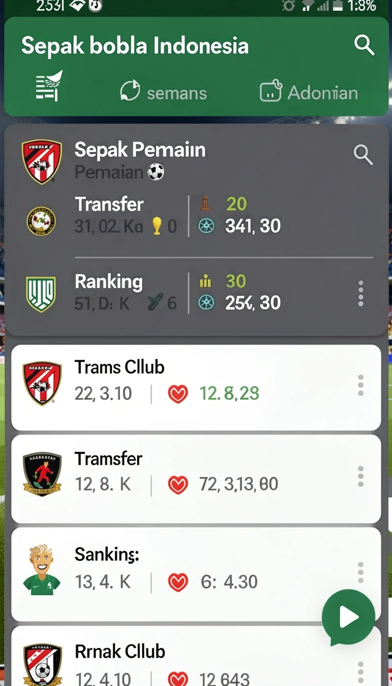 Screenshot slot39 nomor 2