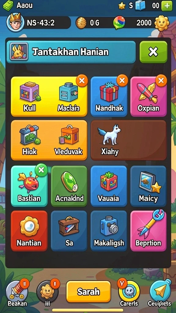 Screenshot slotsidr nomor 1