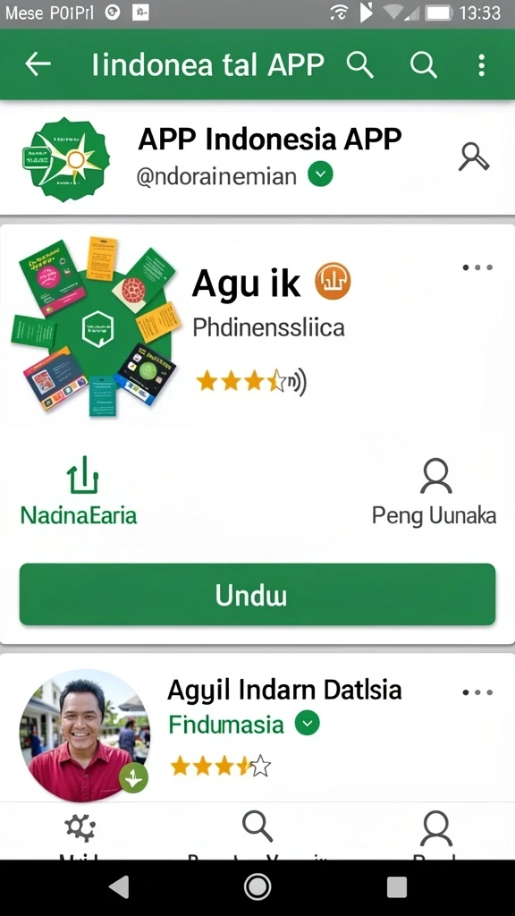 Screenshot slotsidr nomor 2