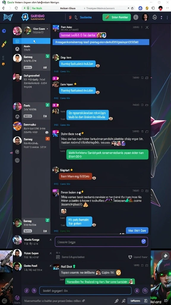 Screenshot slotsidr nomor 3