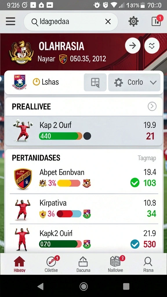Screenshot spin88 nomor 3