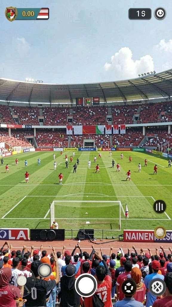 Screenshot suka86 nomor 1