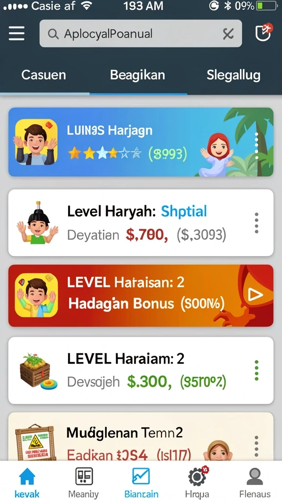 Screenshot suka86 nomor 2
