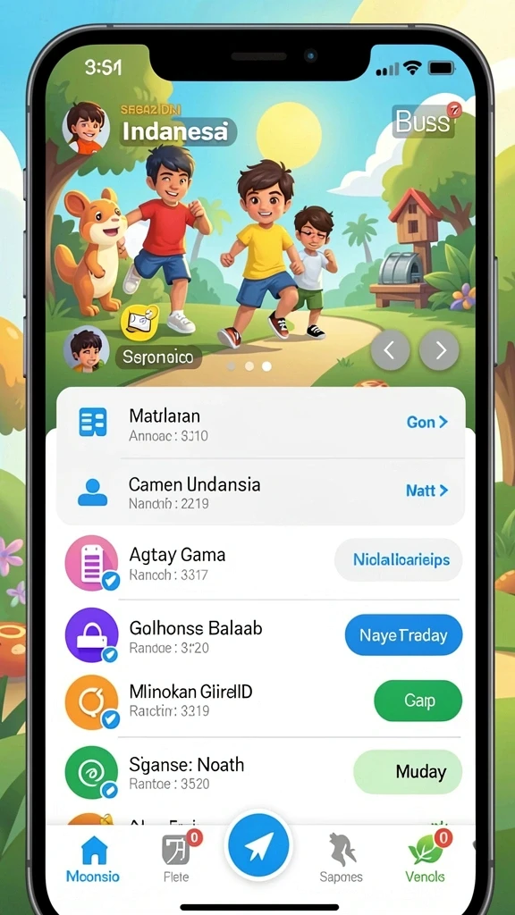 Screenshot sukses777 nomor 2