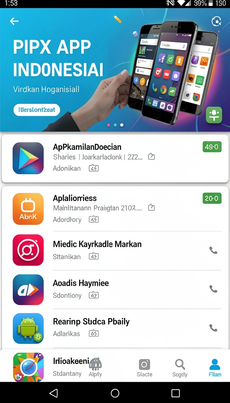 Screenshot surga55 nomor 3