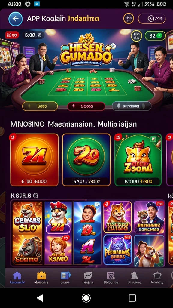 Screenshot svipsidn nomor 2