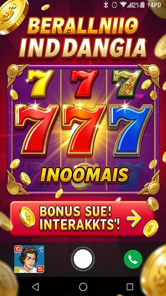 Screenshot turu99 nomor 1