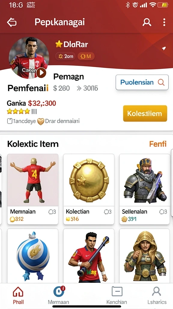 Screenshot uang77 nomor 2