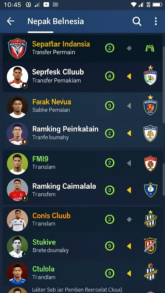 Screenshot uang77 nomor 3
