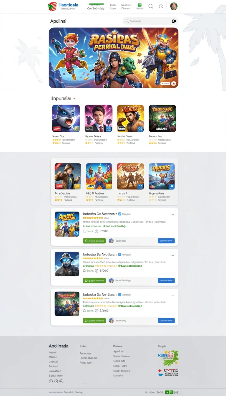 Screenshot ular288 nomor 2