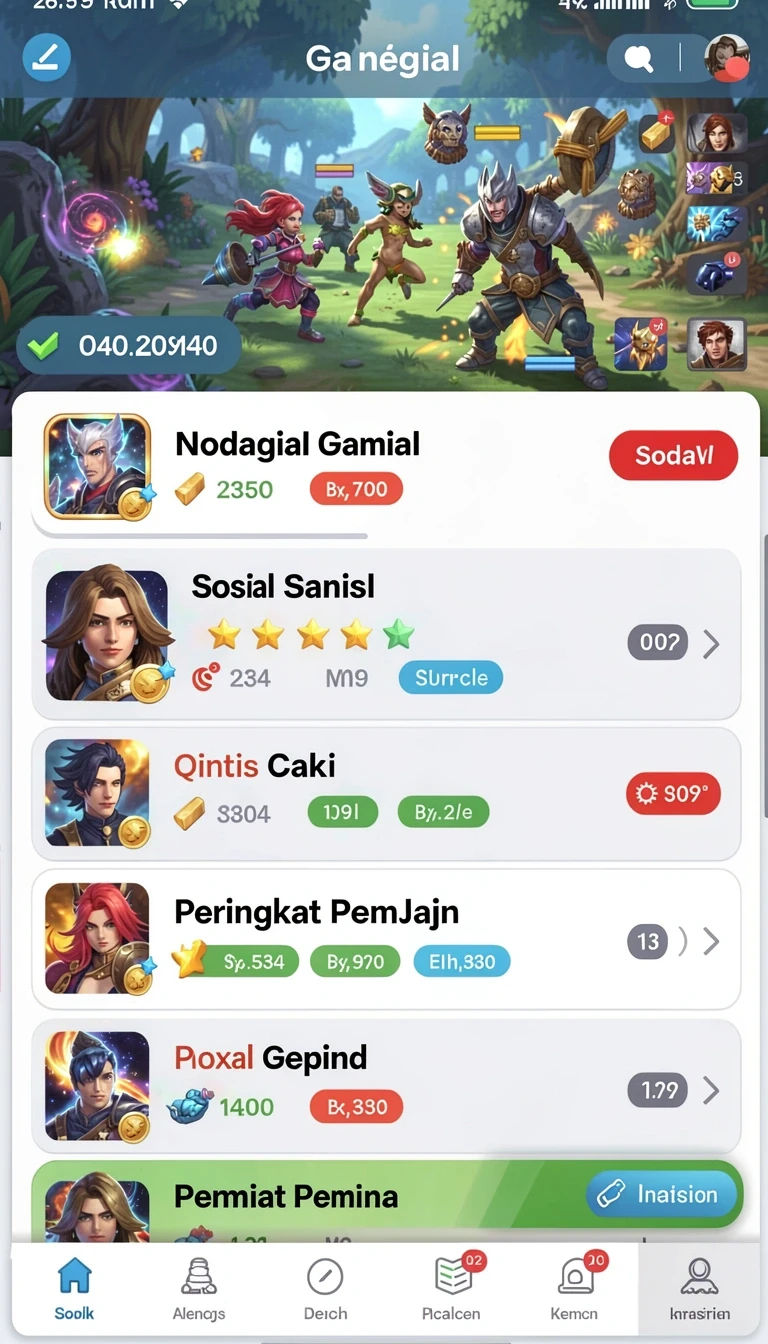 Screenshot ular288 nomor 3