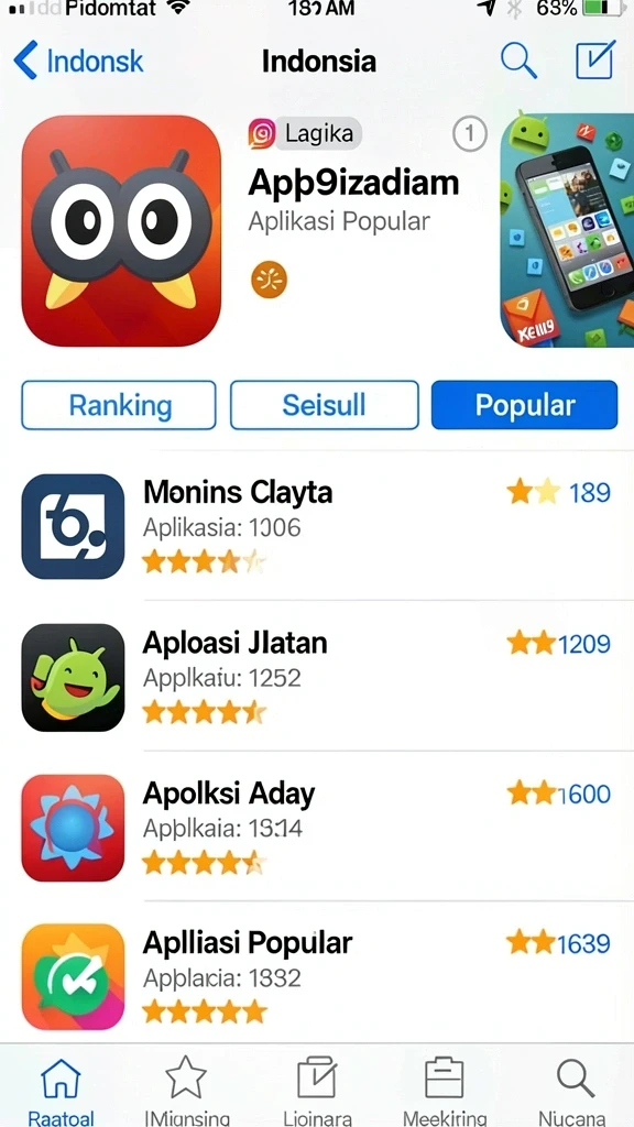 Screenshot untung88 nomor 1