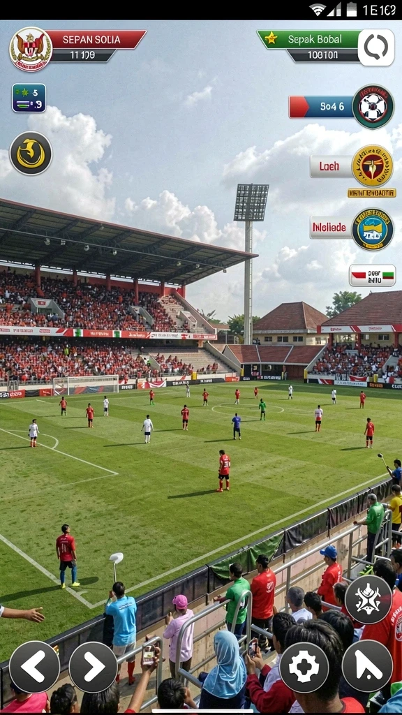 Screenshot vip333 nomor 3