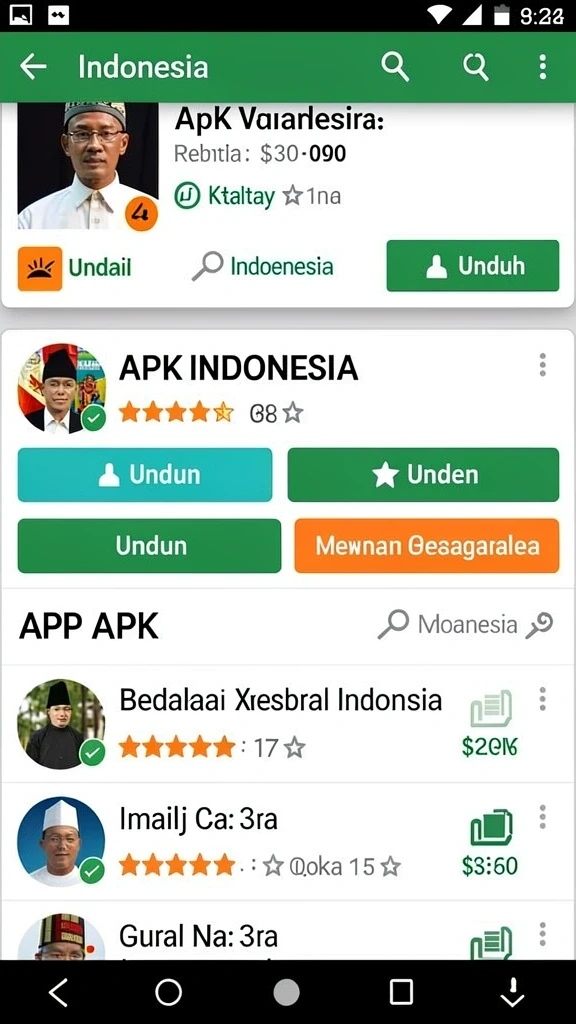 Screenshot wifitoto nomor 2