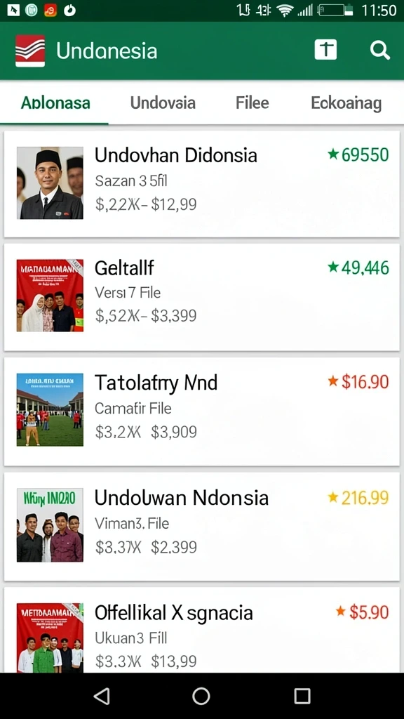 Screenshot wifitoto nomor 3