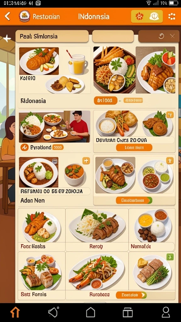 Screenshot wow33 nomor 2