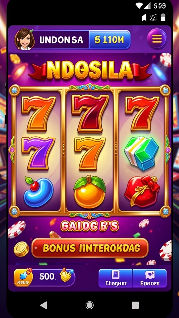 Screenshot wow33 nomor 3