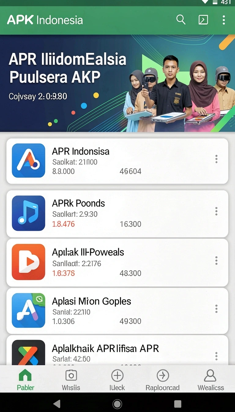 Screenshot wow388 nomor 3