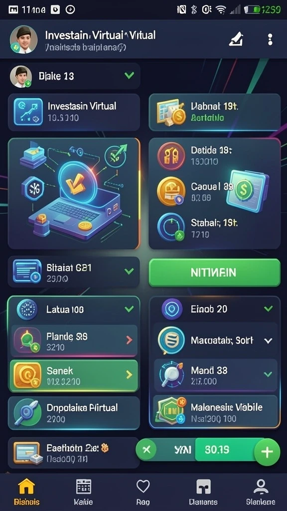 Screenshot yy123 nomor 1