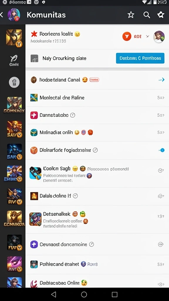 Screenshot yy123 nomor 2