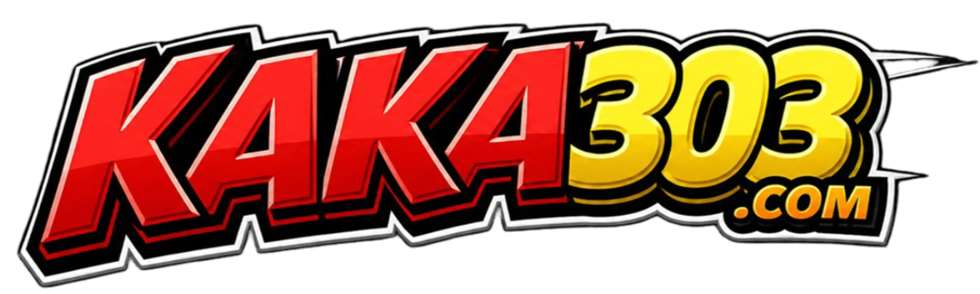 kaka303 — logo kanal